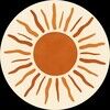 skylarsun965